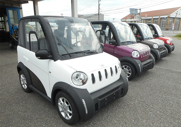 Takeokaラインアップ ミニカー マイクロカー 小型自動車 富山市 タケオカ自動車工芸 Takeokaラインアップ ミニカー マイクロカー 小型自動車 富山市 タケオカ自動車工芸
