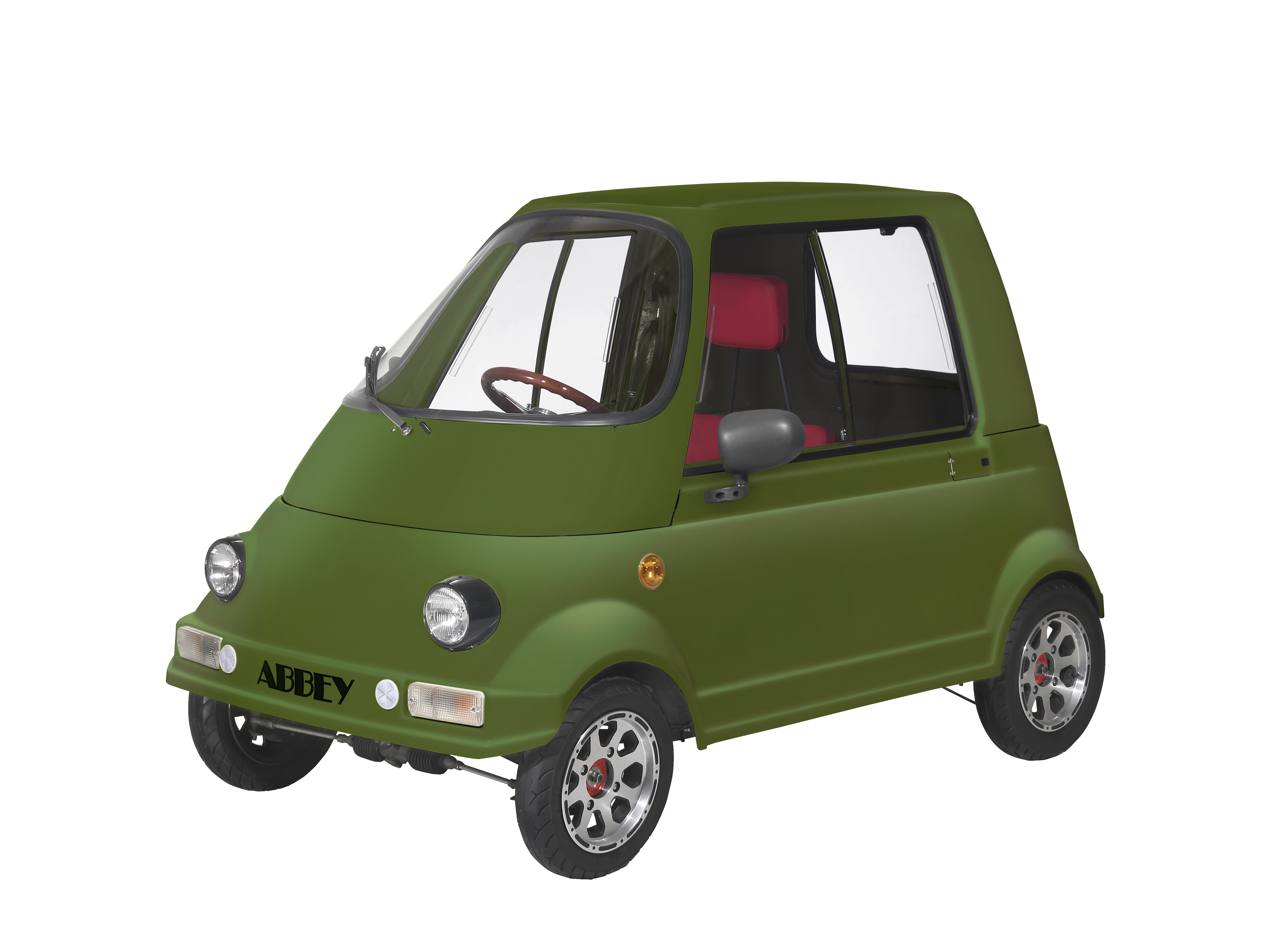 タケオカ　アビー TAKEOKAラインアップ｜ミニカー・マイクロカー・小型自動車｜富山市